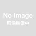 送料2000円